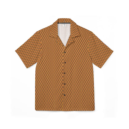 Men's Shirt - No. 130