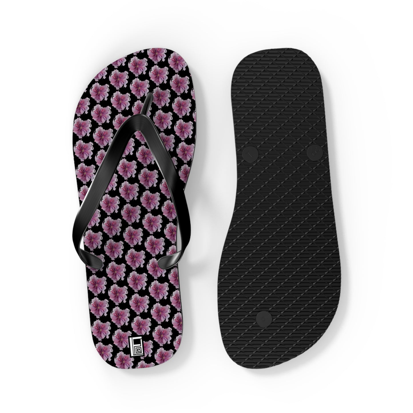 Flip Flops - No. 269