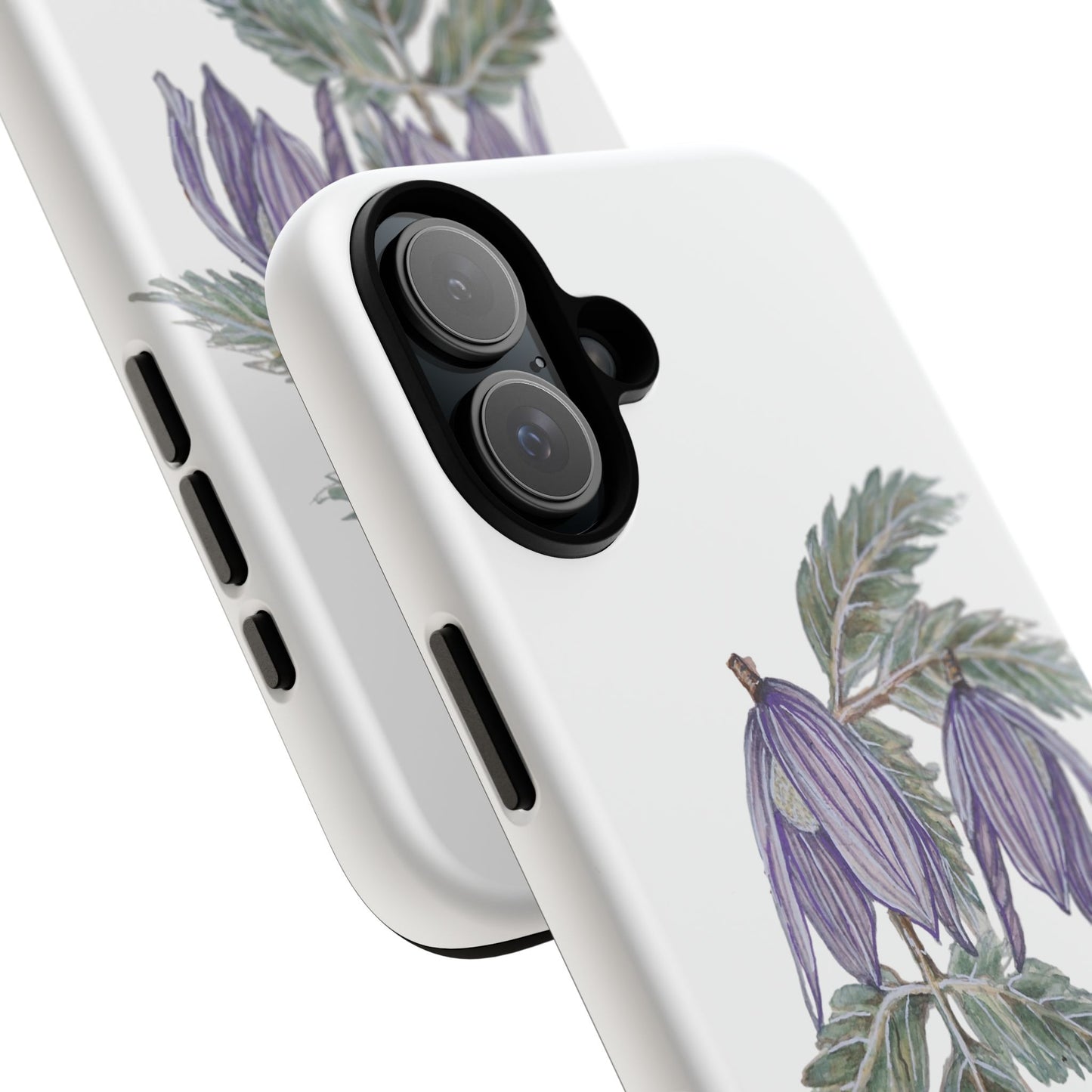 Tough Phone Case -  No. 270