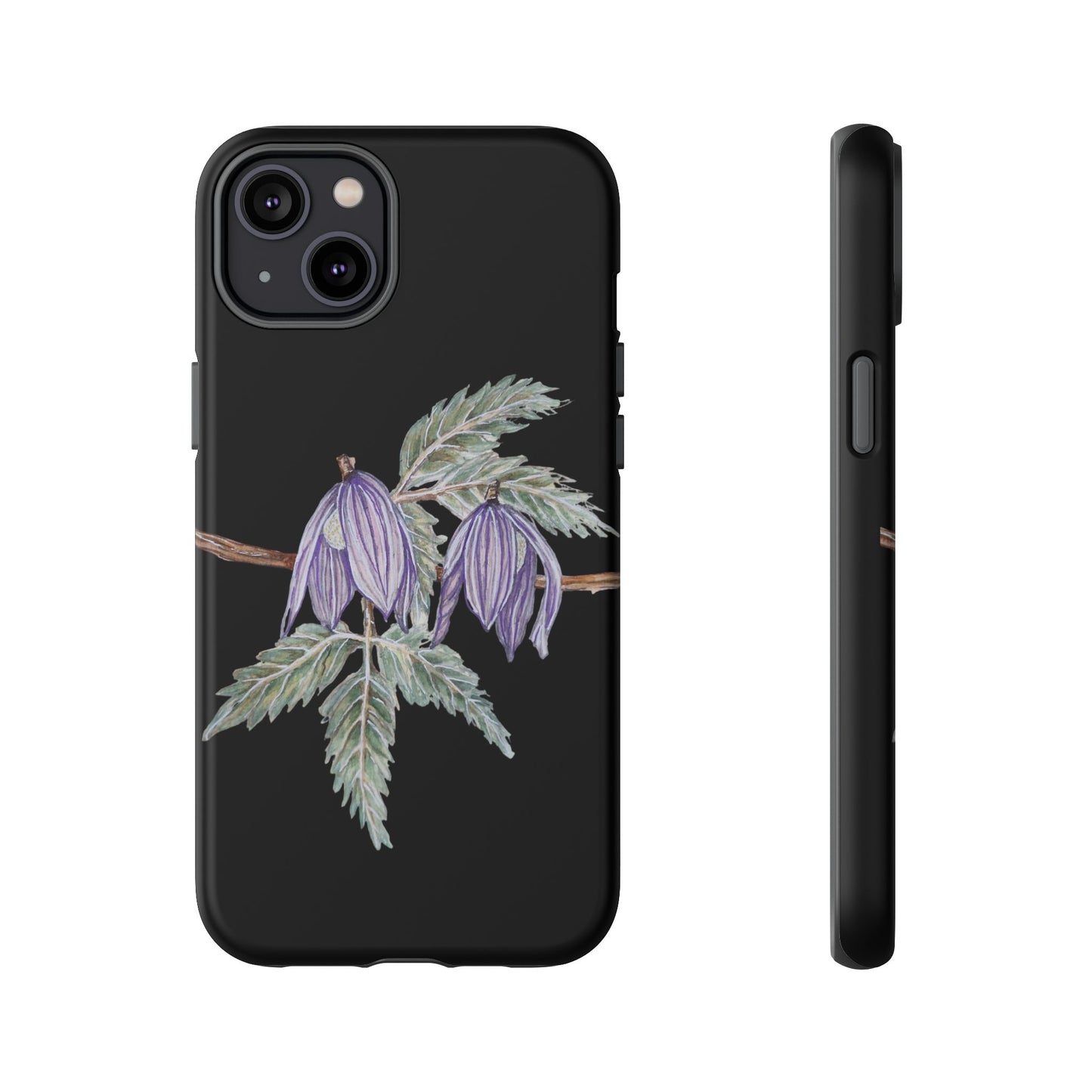 Tough Phone Case -  No. 270