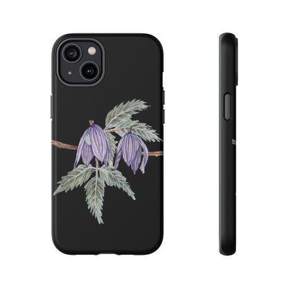 Tough Phone Case -  No. 270
