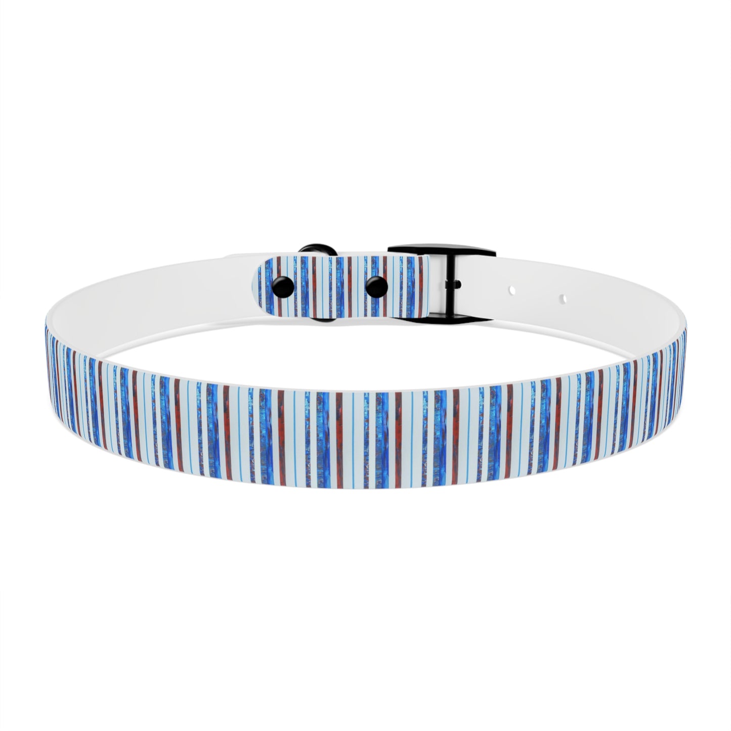 Dog Collar - No.140