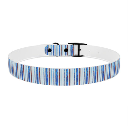 Dog Collar - No.140