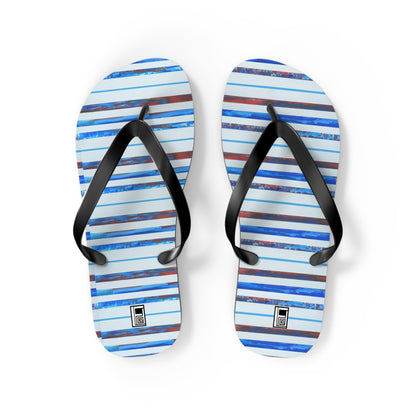 Flip Flops - No. 140