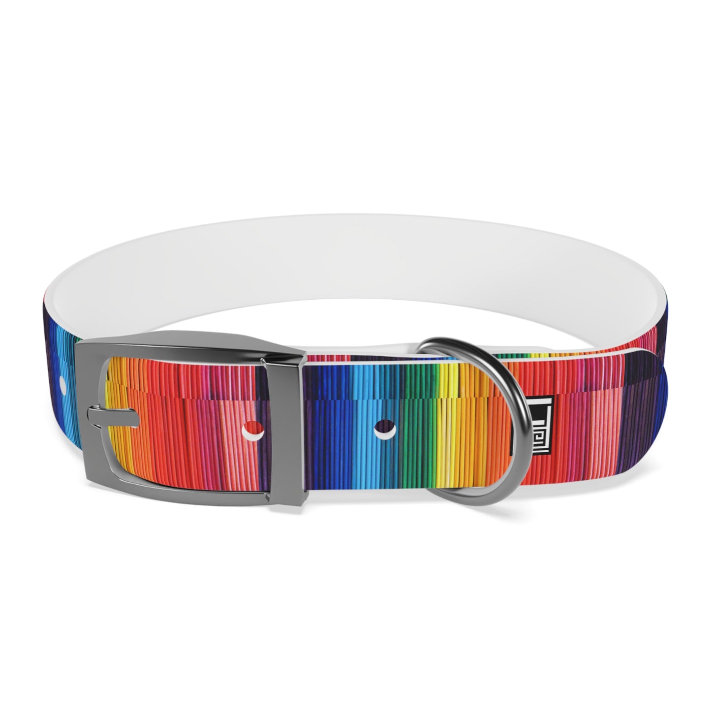 Dog Collar - No. 305