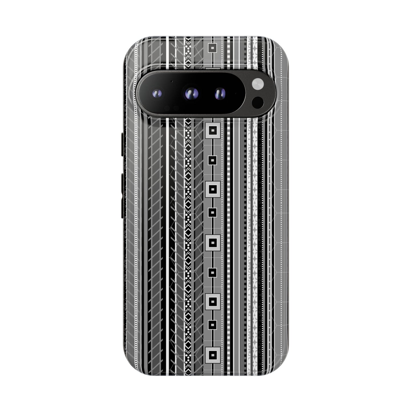 Tough Phone Case -  No. 298 B