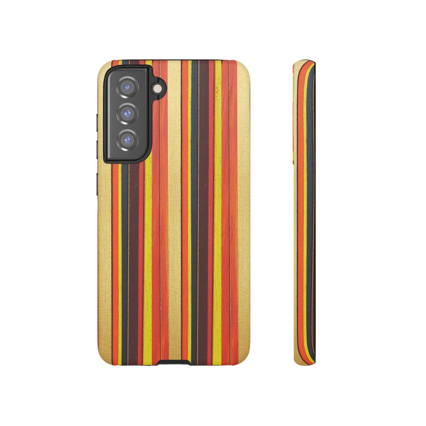 Tough Phone Case -  No. 130