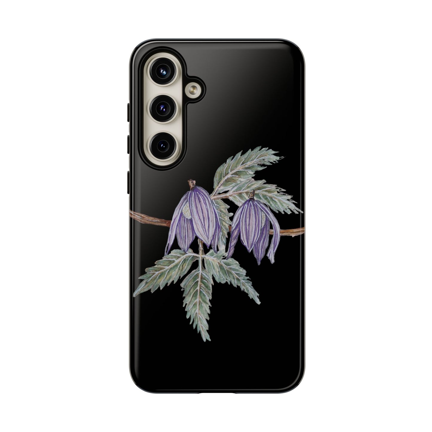 Tough Phone Case -  No. 270