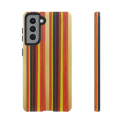 Tough Phone Case -  No. 130
