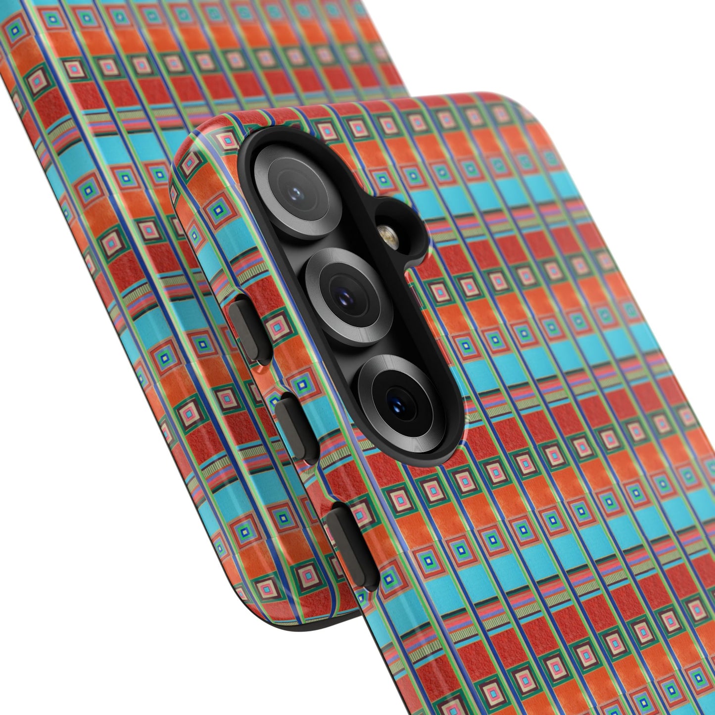 Tough Phone Case -  No. 133