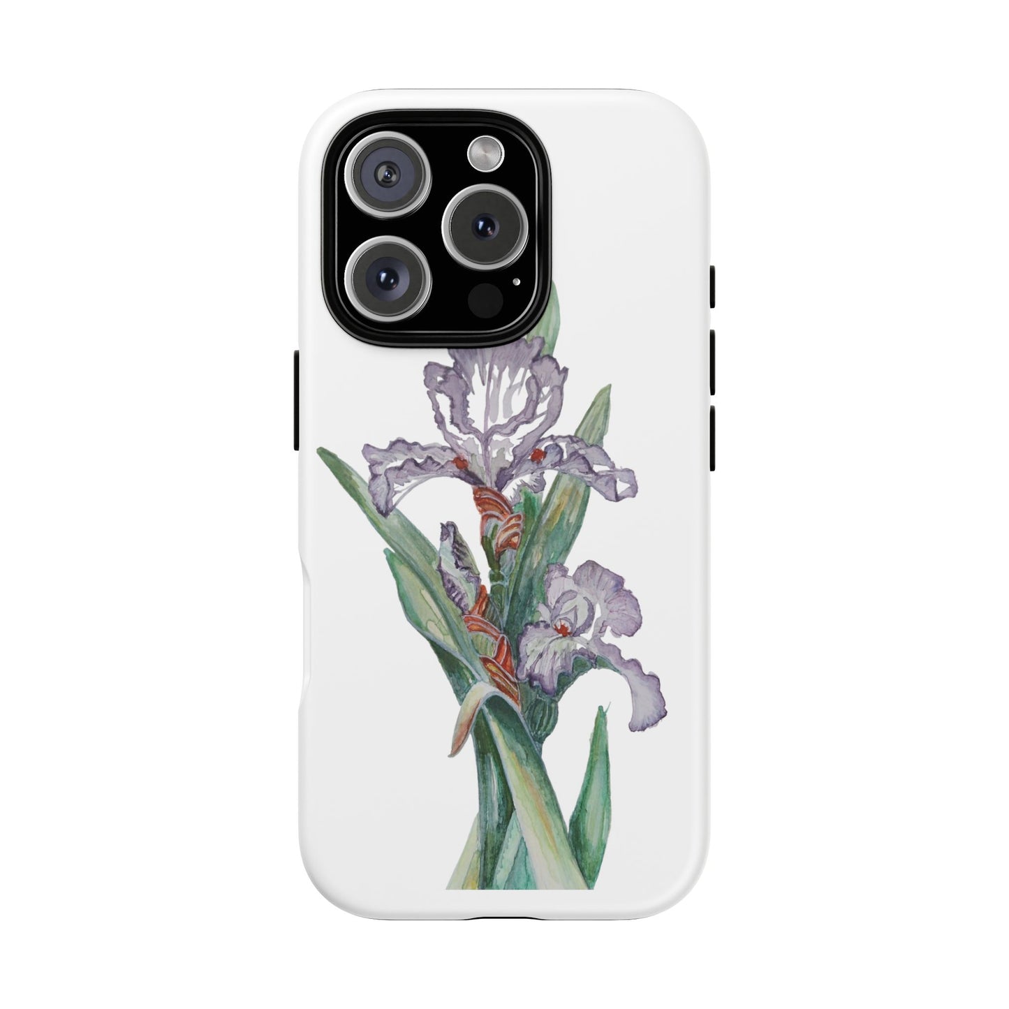 Tough Phone Case -  No. 272