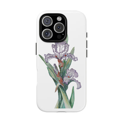 Tough Phone Case -  No. 272