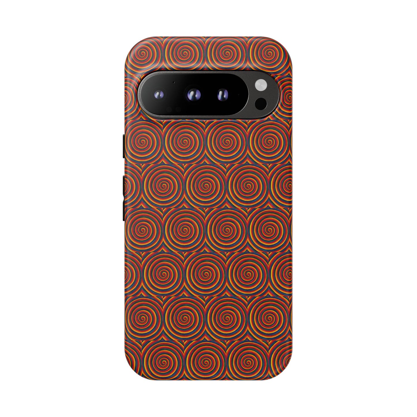 Tough Phone Case -  No. 144