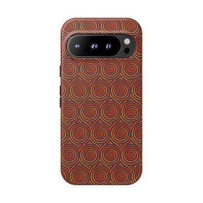 Tough Phone Case -  No. 144