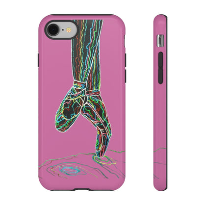 Tough Phone Case - No. 227