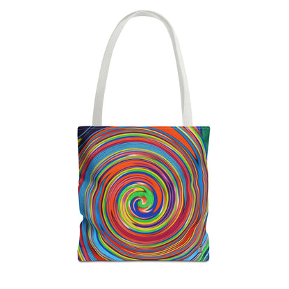 Tote Bag  - No. 302