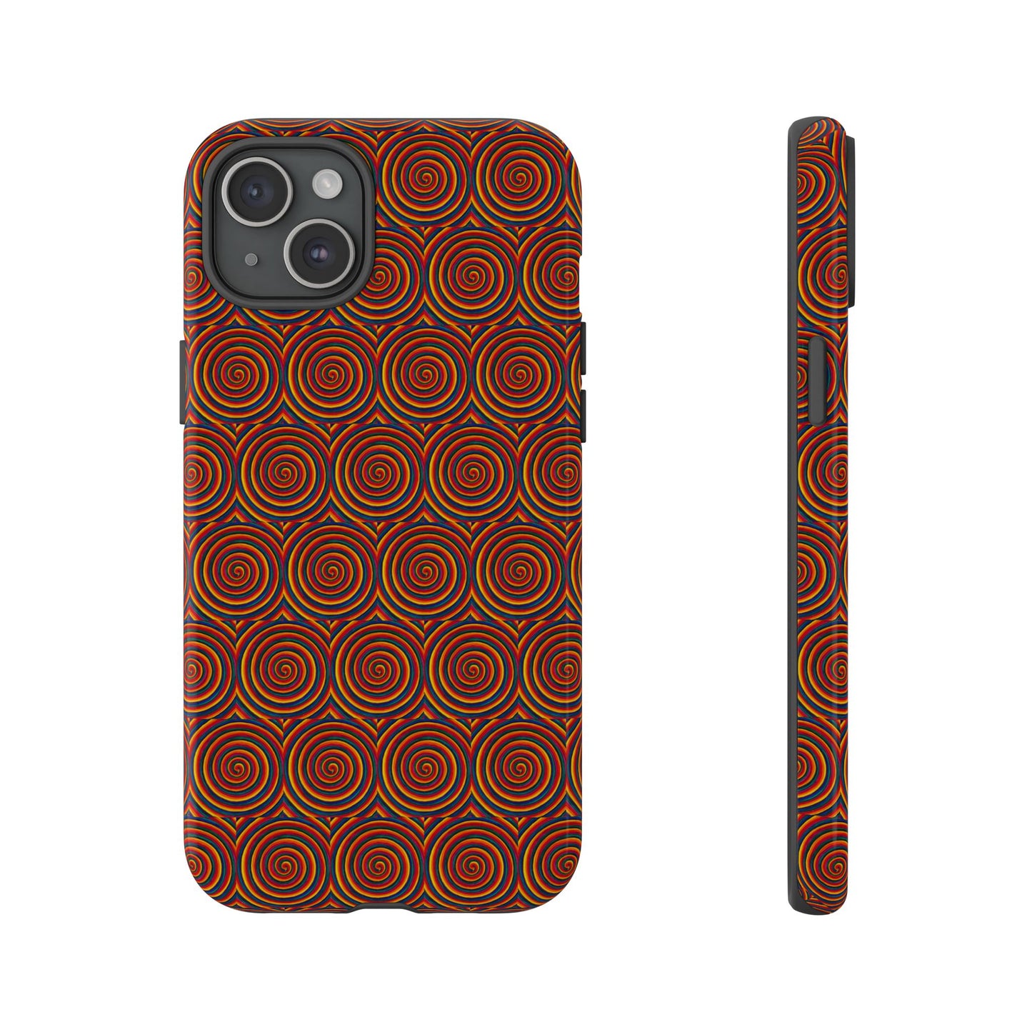Tough Phone Case -  No. 144