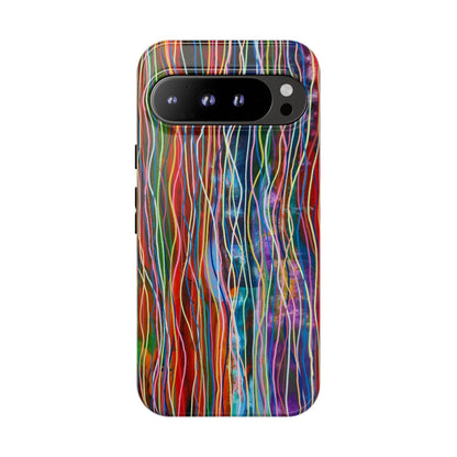 Tough Phone Case -  No. 236