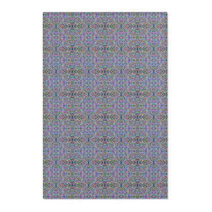 Area Rug - No. 254