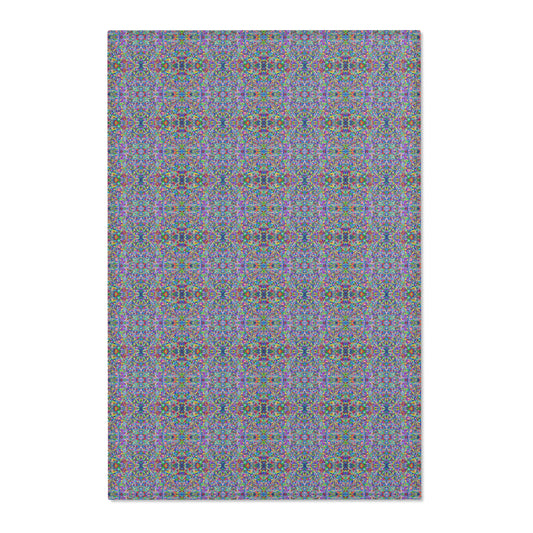 Area Rug - No. 254