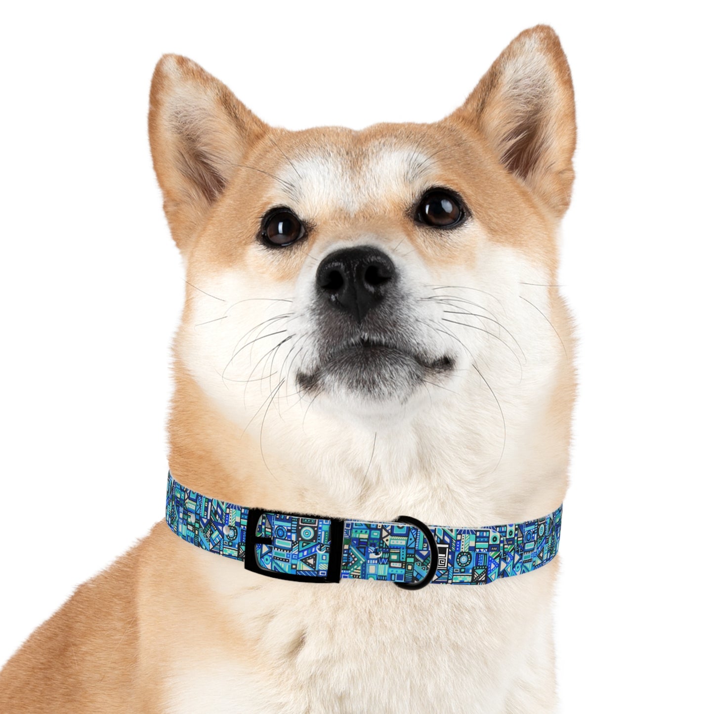 Dog Collar - No. 313