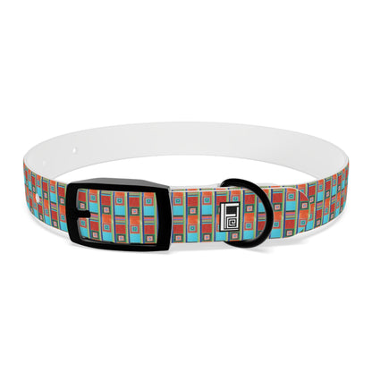 Dog Collar - No.133 B