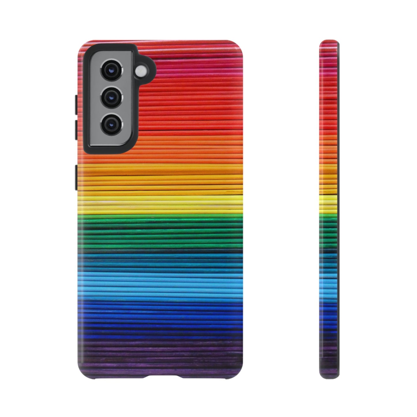 Tough Phone Case -  No. 305