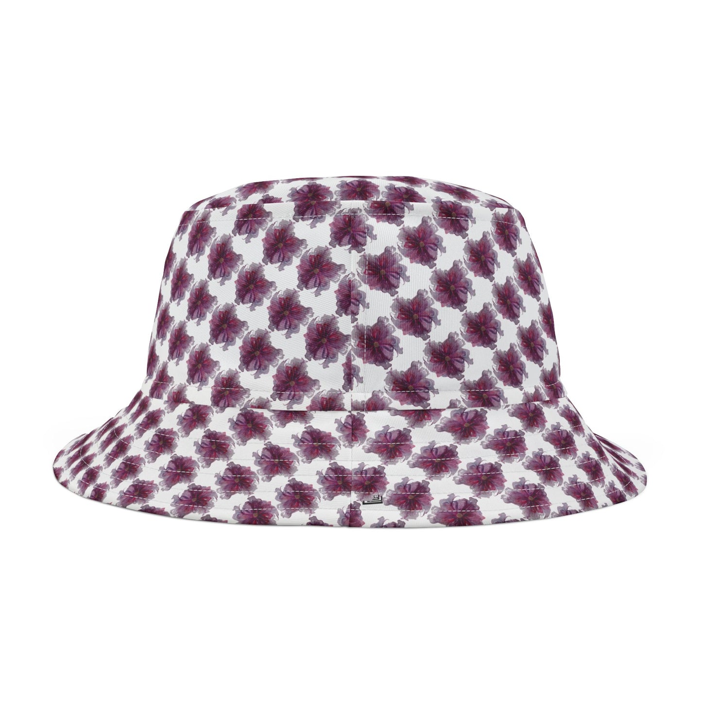 Bucket Hat  - No. 269