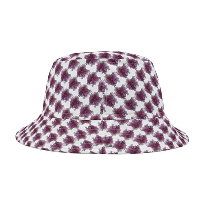 Bucket Hat  - No. 269