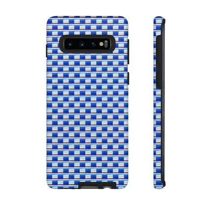 Tough Phone Case -  No. 140