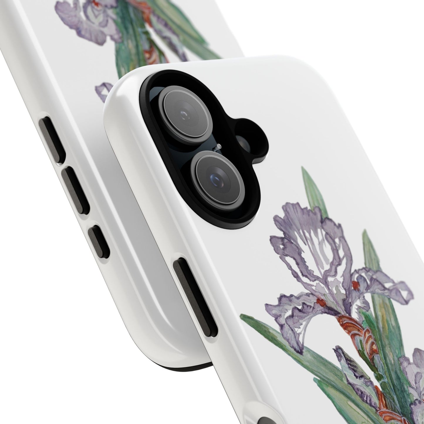 Tough Phone Case -  No. 272