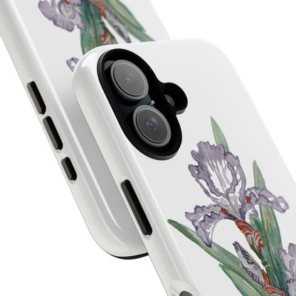 Tough Phone Case -  No. 272