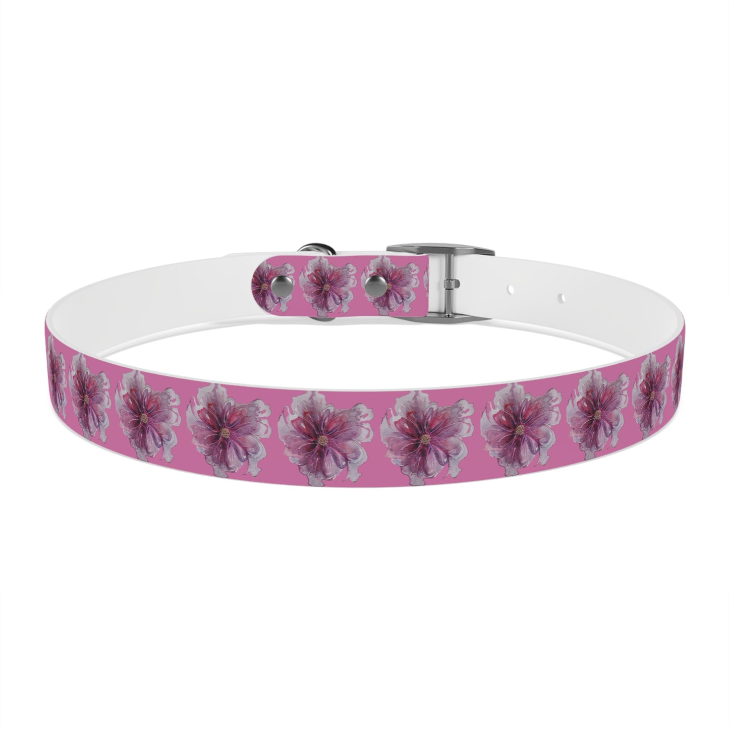 Dog Collar - No. 269