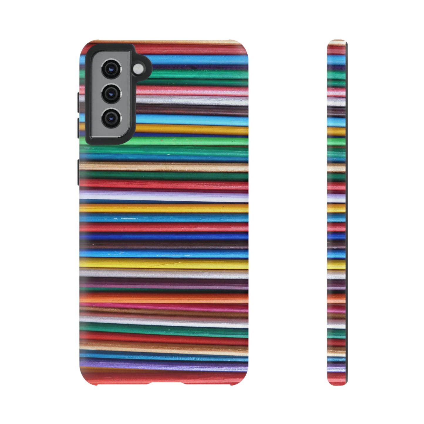 Tough Phone Case -  No. 308