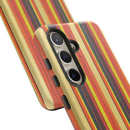 Tough Phone Case -  No. 130