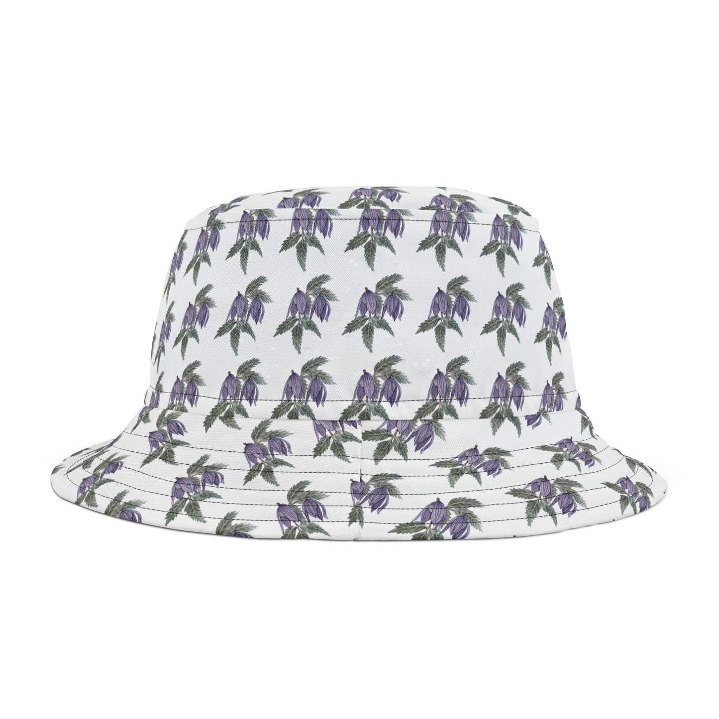 Bucket Hat  - No. 270