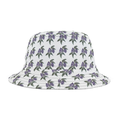 Bucket Hat  - No. 270