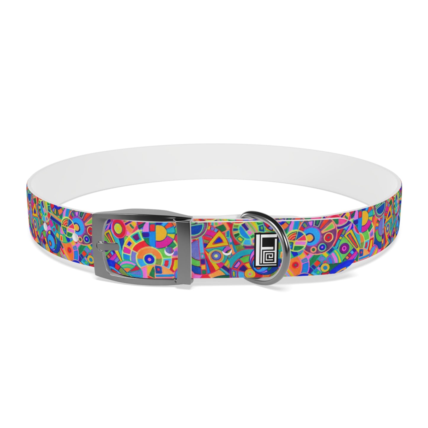 Dog Collar - No. 265