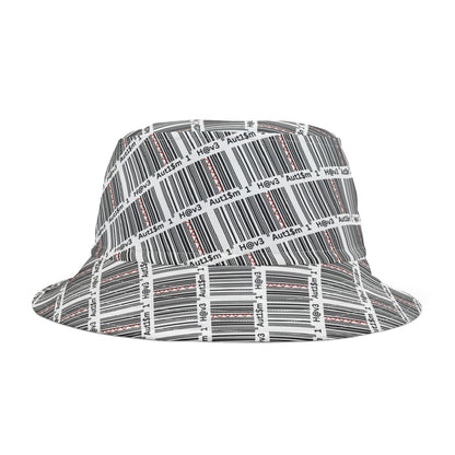 Bucket Hat  - No. 310