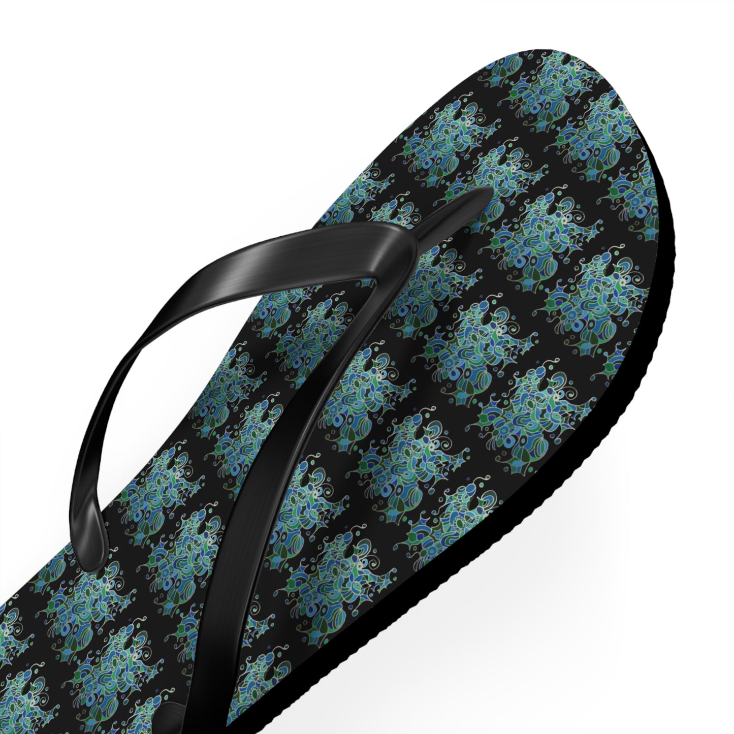 Flip Flops - No. 146