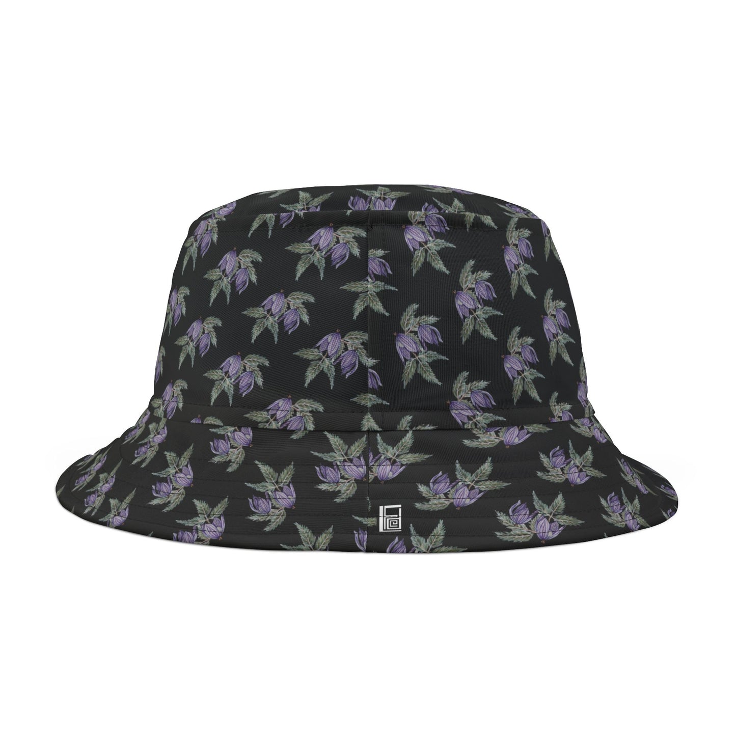 Bucket Hat  - No. 270