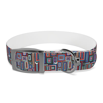 Dog Collar - No. 311