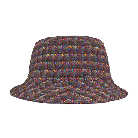 Bucket Hat  - No. 205