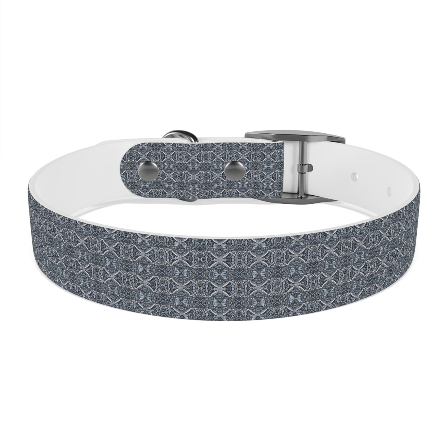 Dog Collar - No. 287