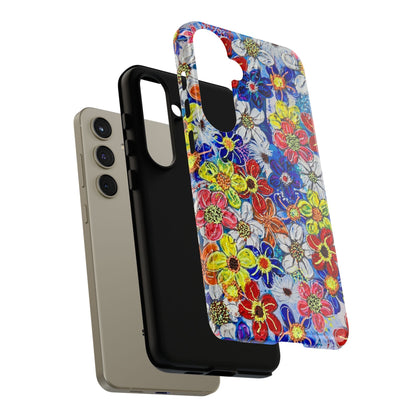 Tough Phone Case - No. 240