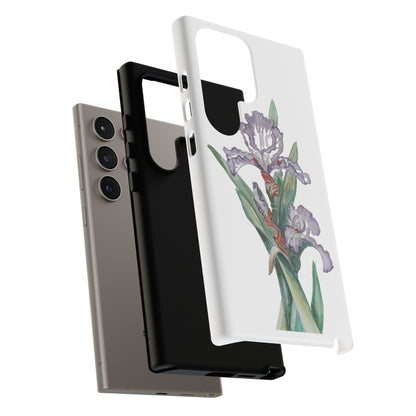 Tough Phone Case -  No. 272