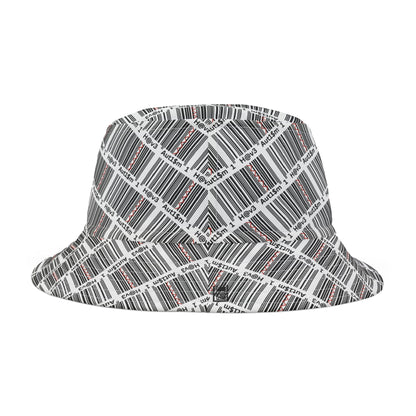 Bucket Hat  - No. 310