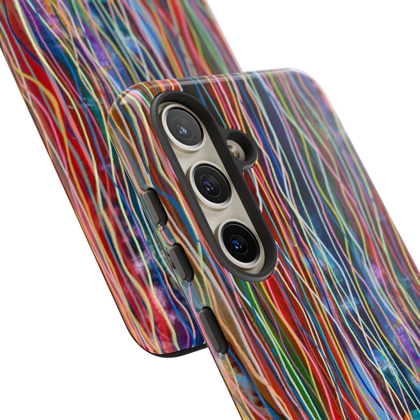Tough Phone Case -  No. 236