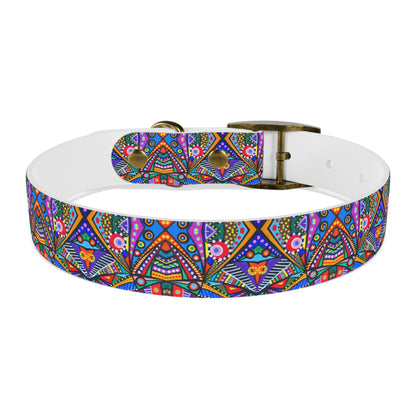 Dog Collar - No. 288 A
