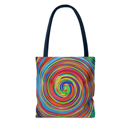 Tote Bag  - No. 302